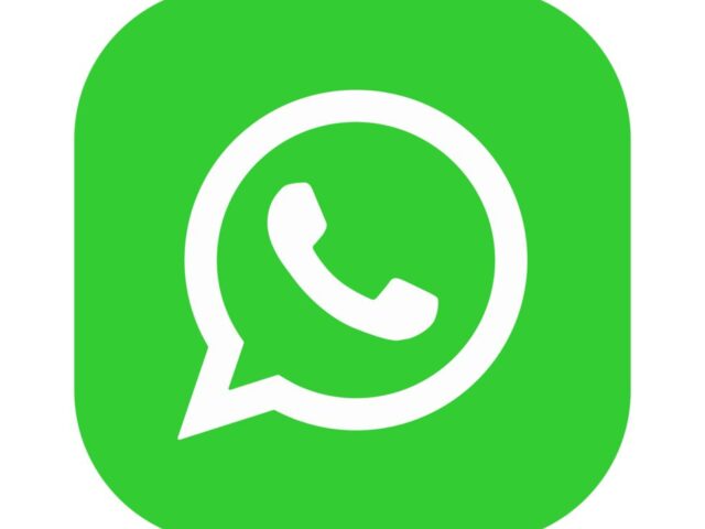 WhatsApp Clue, Mygate Trail Helped CBI Crack NEET Paper Leak