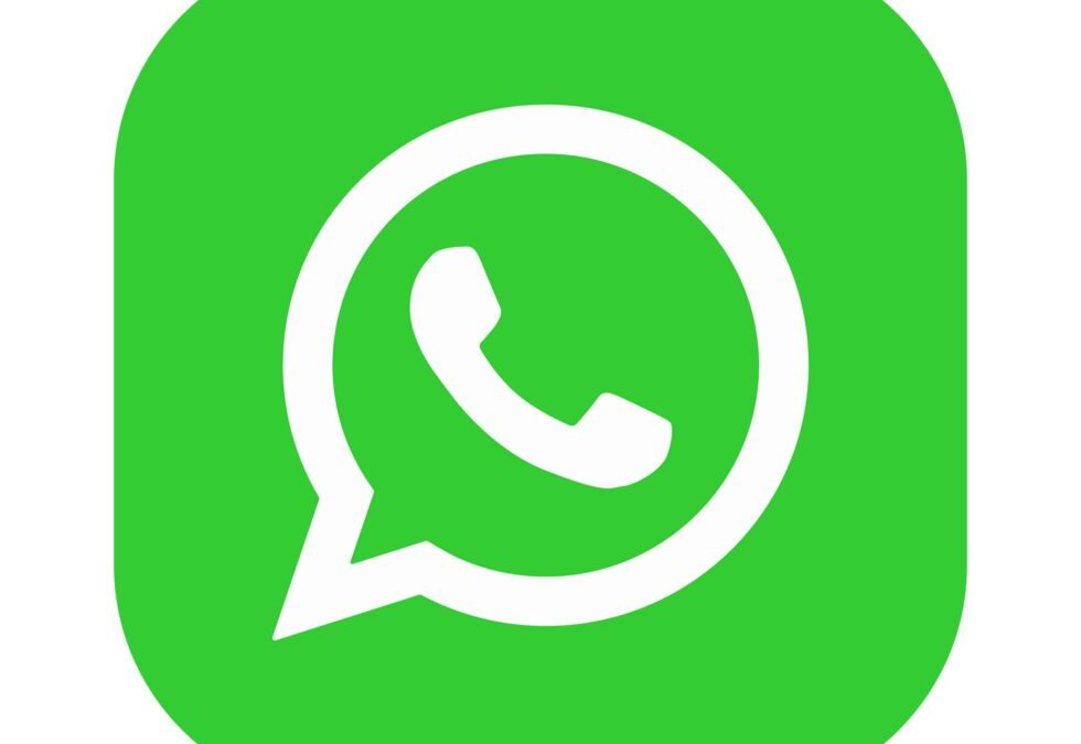 WhatsApp Clue, Mygate Trail Helped CBI Crack NEET Paper Leak