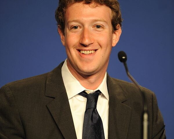 Parliamentary panel seeks Zuckerberg’s apology over removal of PM Modi’s video