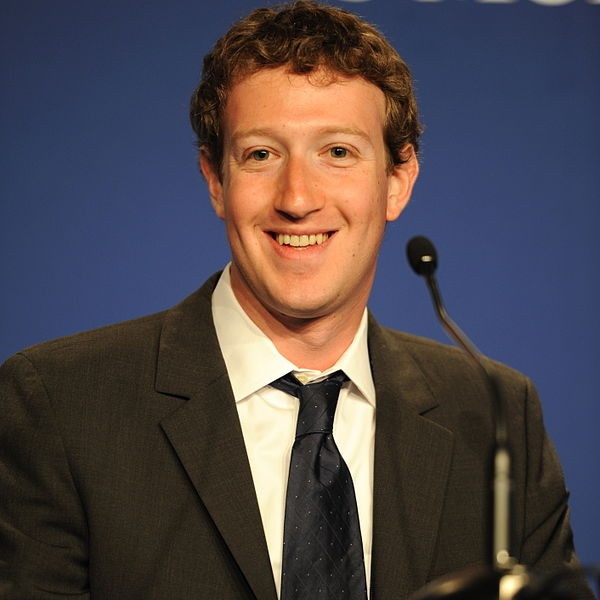 Parliamentary panel seeks Zuckerberg’s apology over removal of PM Modi’s video