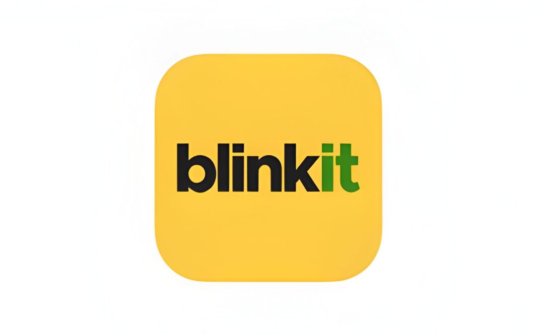 Food Safety Officials Inspect Blinkit Facility in Mangaluru