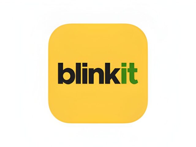 Food Safety Officials Inspect Blinkit Facility in Mangaluru