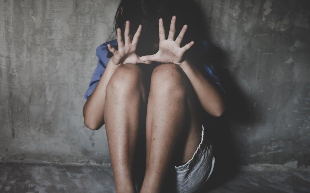 Two Bihar Teachers Suspended Over Serious Allegations