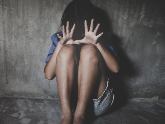 Two Bihar Teachers Suspended Over Serious Allegations