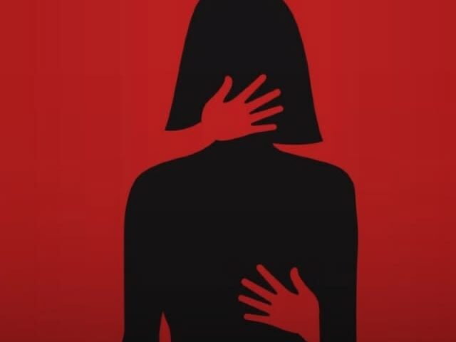 JNU Professor Under Investigation After 11 Students File Sexual Harassment Complaint