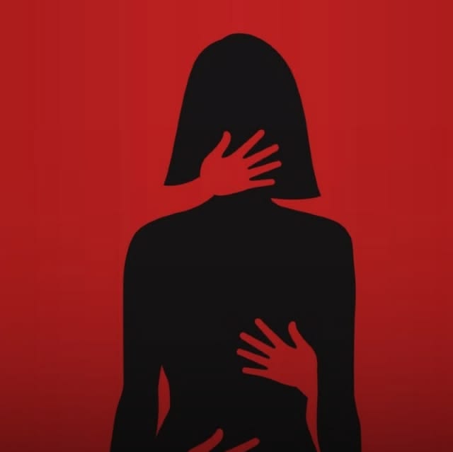 JNU Professor Under Investigation After 11 Students File Sexual Harassment Complaint