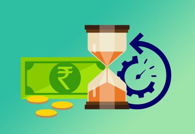 Insurance Company Ordered to Refund Rs 2.74 Lakh After Policy Terms Were Allegedly Supplied Late