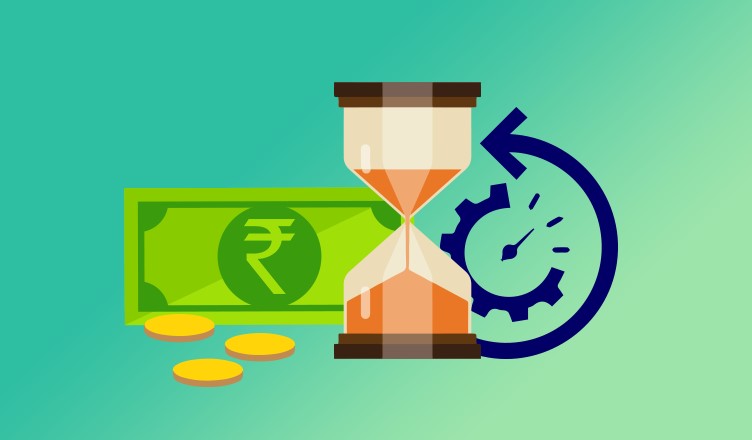 Insurance Company Ordered to Refund Rs 2.74 Lakh After Policy Terms Were Allegedly Supplied Late