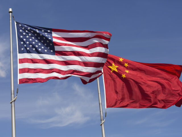 China’s ‘chemical trap’ targets hidden nuclear fuel in seawater, beats US benchmark eightfold