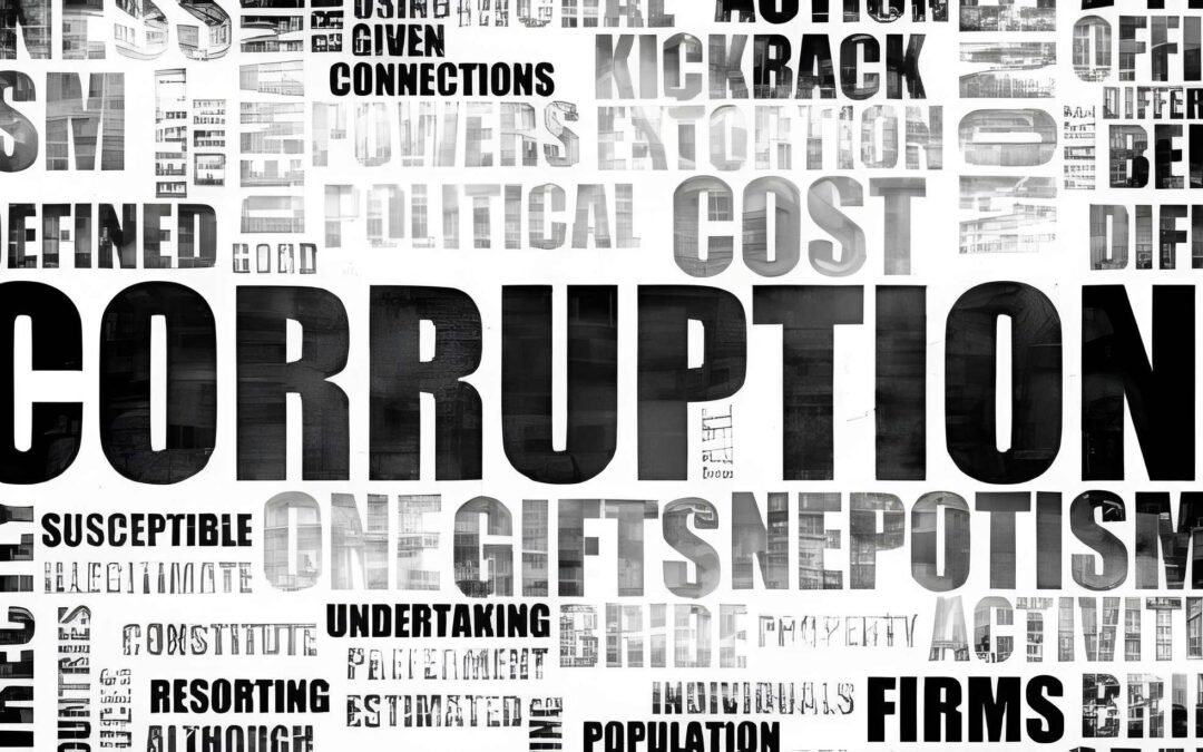 Karnataka Suspends IAS Officer Over Recruitment Corruption Case