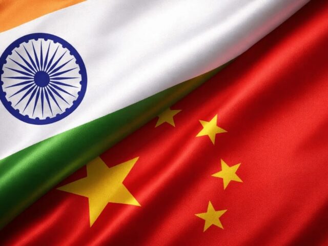 India, China Hold Corps Commander-Level Talks in Arunachal Pradesh