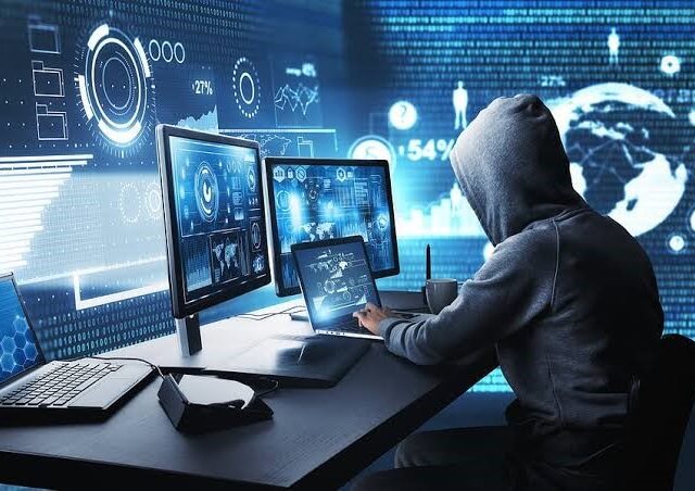 ‘Committing massacres’: Houthis accuse Saudi Arabia of Yemen prison strike that killed 7, including child