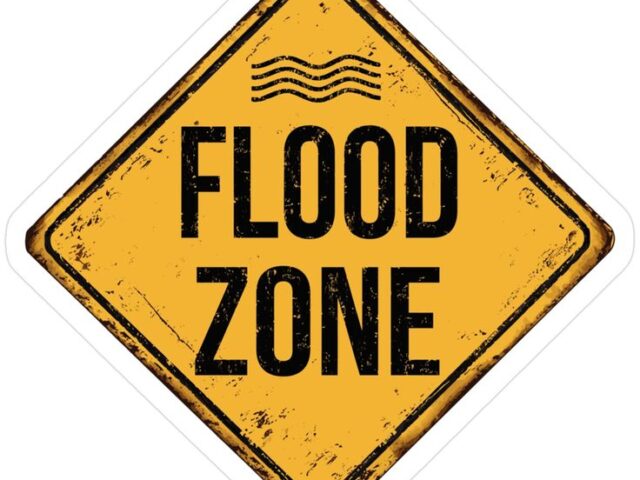 Floods Worsen in Patna as Ganga Crosses Previous High Levels