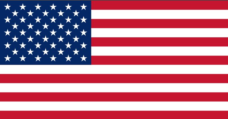 ‘Likely Unconstitutional’: US Judge Partially Blocks Trump’s Latest Birthright Citizenship Order