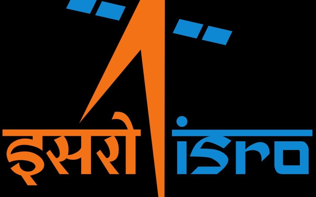 ISRO Successfully Launches EOS-05 Satellite