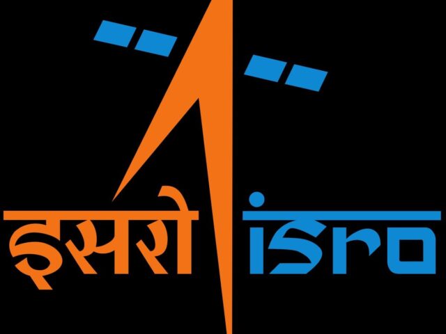 ISRO Says Space Reforms Will Not Diminish Its Role