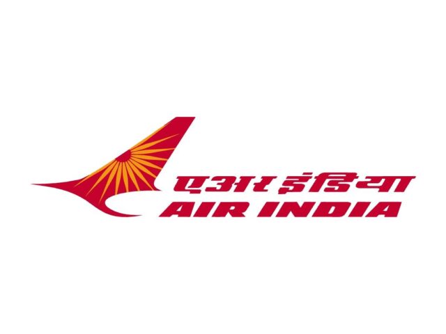 Air India A320neo Suffers Triple Hydraulic Failure Mid-Air