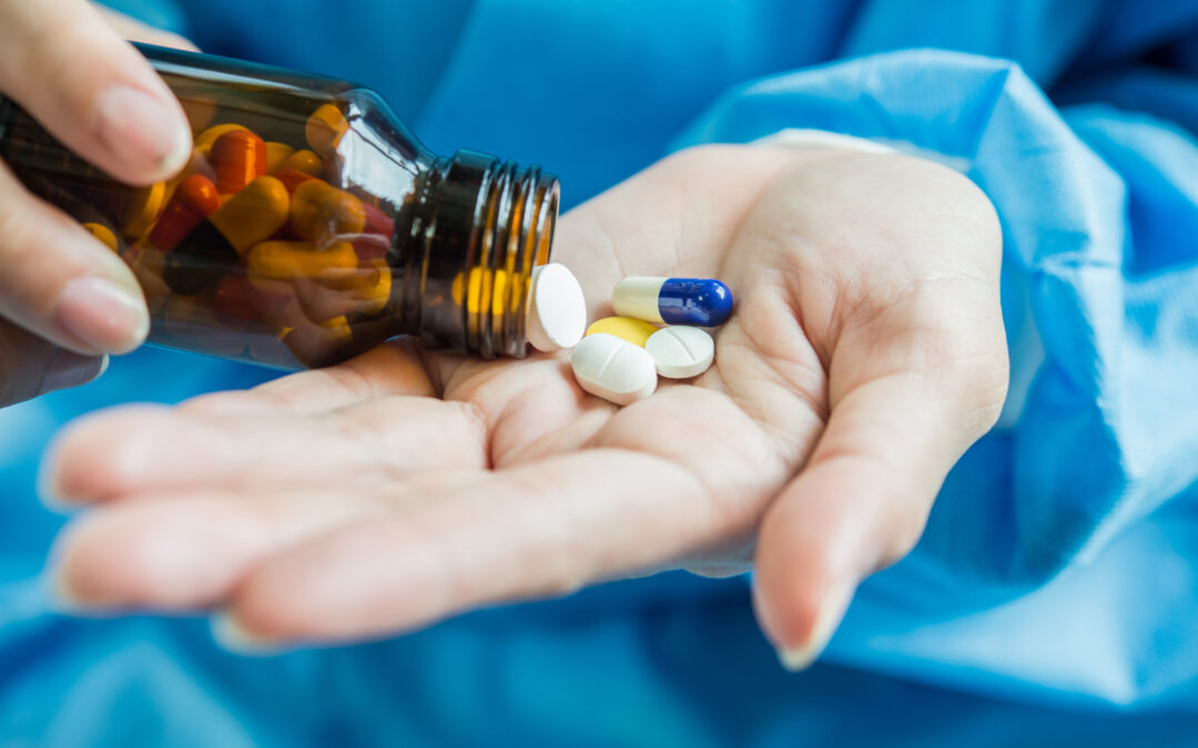 Karnataka Seizes Medicines from Unlicensed Amazon Facilities, Finds Violations at Bengaluru Hockey Club