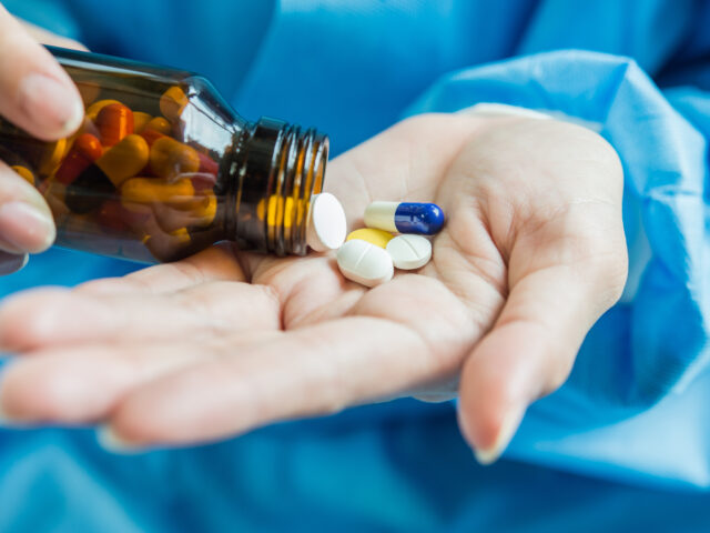 Karnataka Seizes Medicines from Unlicensed Amazon Facilities, Finds Violations at Bengaluru Hockey Club