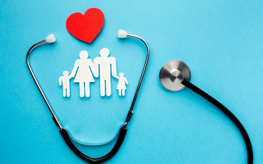 Stroke Treatment Delayed Over Consent, Covid Test; Hyderabad Hospital Told to Pay Rs 1 Crore