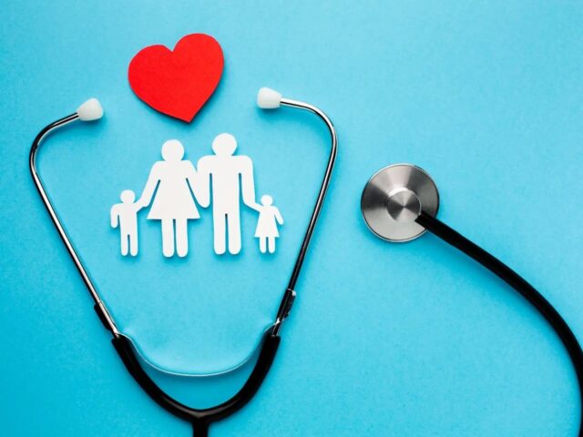 Stroke Treatment Delayed Over Consent, Covid Test; Hyderabad Hospital Told to Pay Rs 1 Crore
