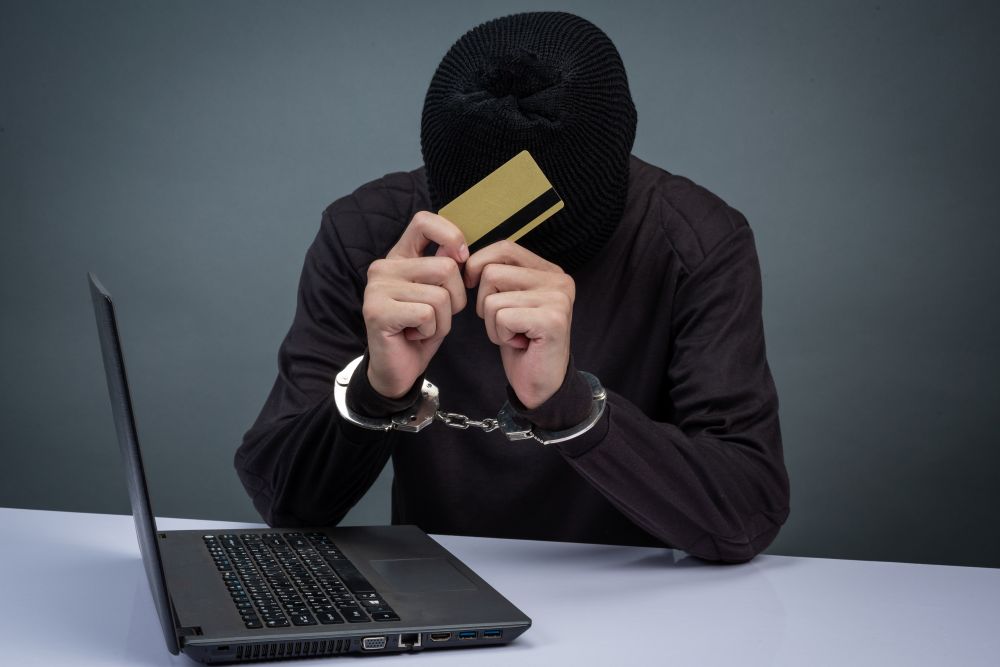 CBI Launches Nationwide Crackdown on ‘Digital Arrest’ Scams