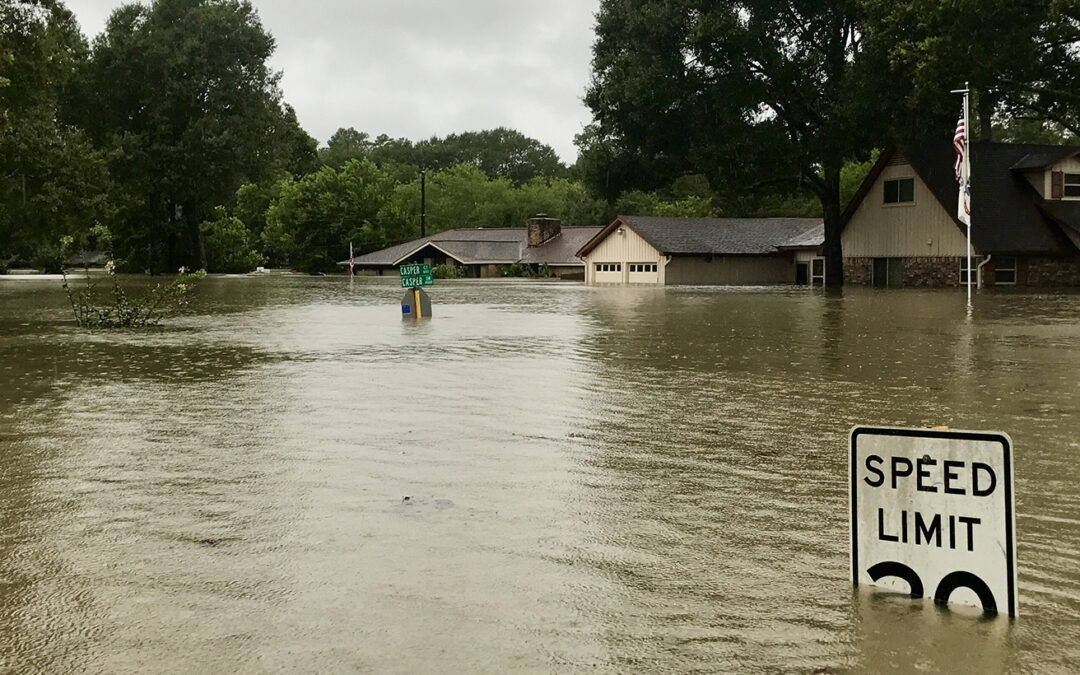 People stealing valuables from dead bodies in Nepal floods; police issue warning