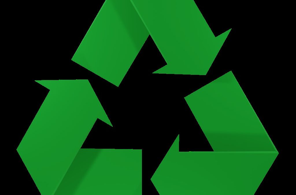 India’s carbon credit scheme gets UK recognition under its carbon tax mechanism