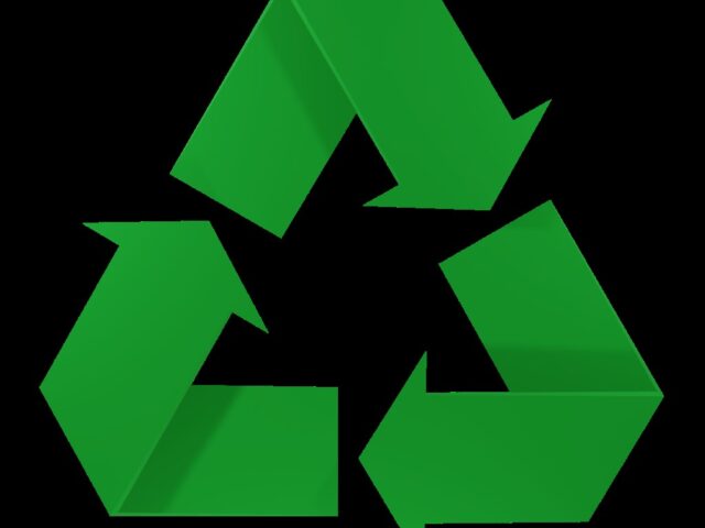 India’s carbon credit scheme gets UK recognition under its carbon tax mechanism