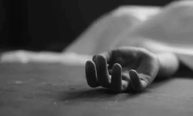 Missing Revenue Officer Found Dead in Thane