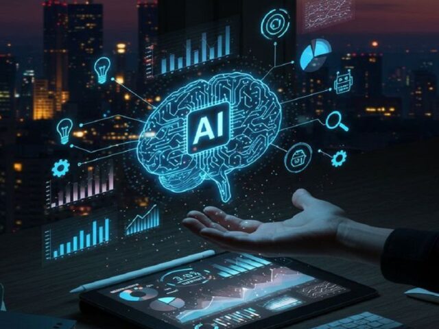 Los Angeles Schools Restrict Student Access to Generative AI