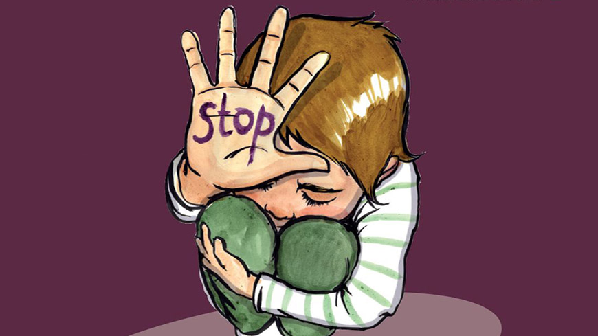 22 Girls Accuse School Helper of Molestation at Thane Tribal School; Arrested