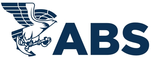 ABS and U.S. Department of Energy Sign MOU on Maritime Applications of Advanced Nuclear Technology