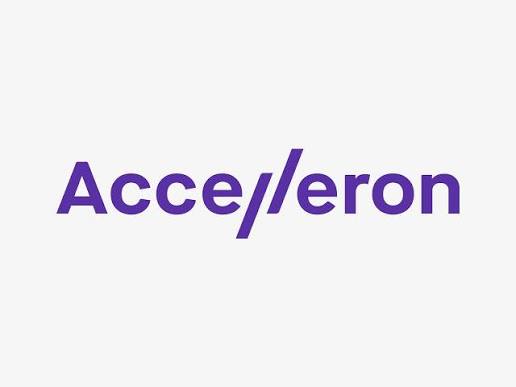 Accelleron Secures Projects Involving More Than 100 ACCX300-L Turbochargers