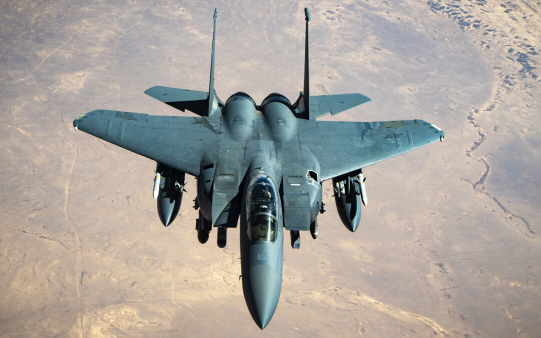 49 killed in Myanmar as junta carries out airstrike at rebel controlled Rakhine region.