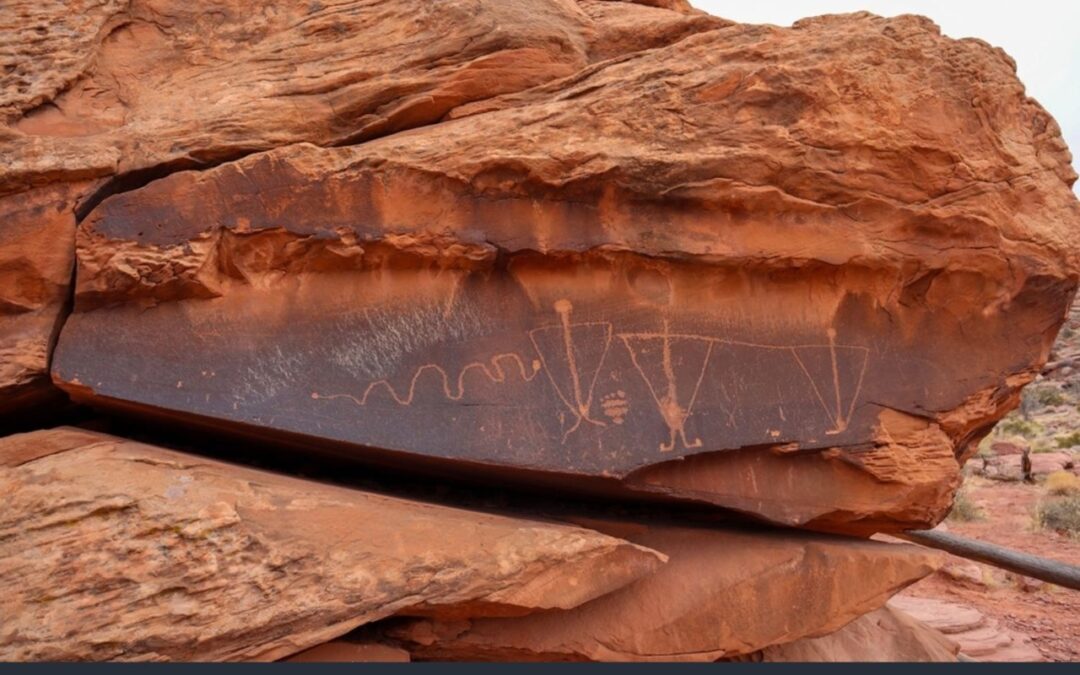 India Holds Clue to Earth’s Earliest Life: 3.4-Billion-Year-Old Evidence Found in Ancient Rock