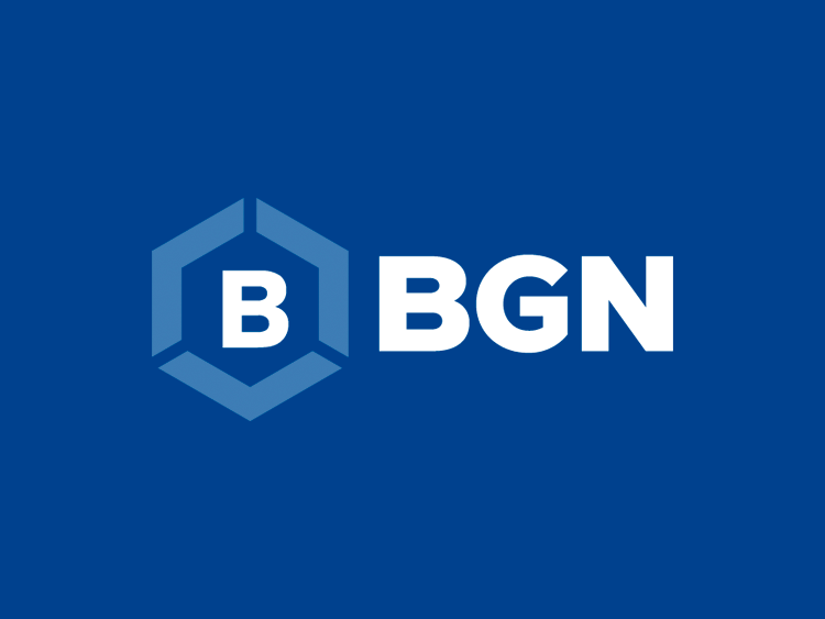 BGN and IINO Lines, Japan, Strengthen Strategic Partnership in LPG Shipping