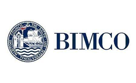 BIMCO Symposium Highlights Need for Global Maritime Security Co-operation