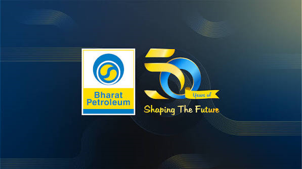 India’s BPCL Seeks JKM-Linked Spot LNG Cargo for November Delivery
