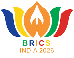 BRICS Summit in Delhi: World Leaders Converge as Global Tensions Take Centre Stage