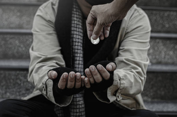 From Crores to Alms: Maharashtra’s Richest MLA Dresses as Beggar to Experience ‘Reality of Life’