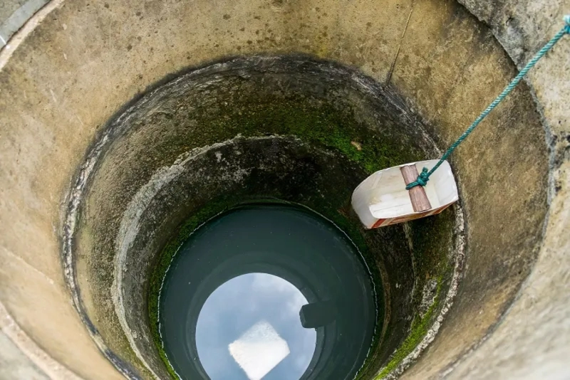 3-year-old girl rescued from Faridabad borewell after 10-hour NDRF operation