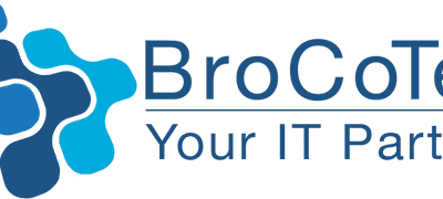 Houston maritime cyber firm BroCoTec warns vessel operators to prepare for new Coast Guard cyber rules as crew connectivity creates new security risks