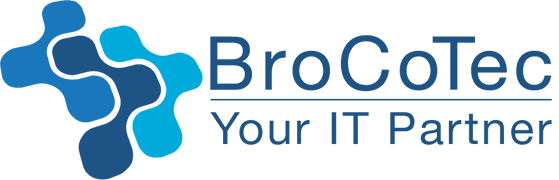 Houston maritime cyber firm BroCoTec warns vessel operators to prepare for new Coast Guard cyber rules as crew connectivity creates new security risks