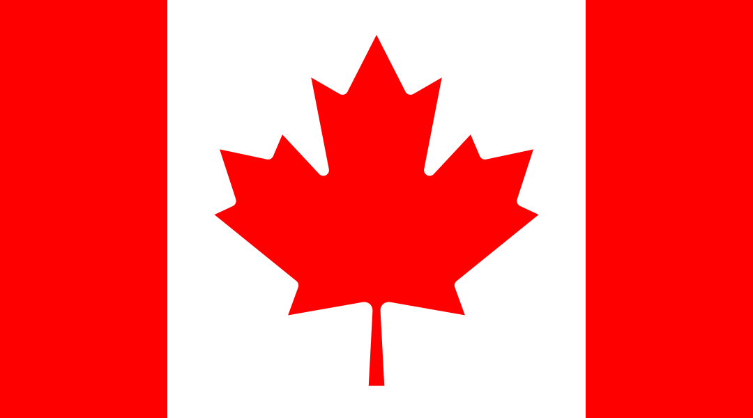 ‘Sorry, Never the 51st State’: British Columbia fires back at US with new border signs