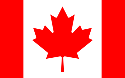 Canada commits $181m to expand Port Saint John trade corridor