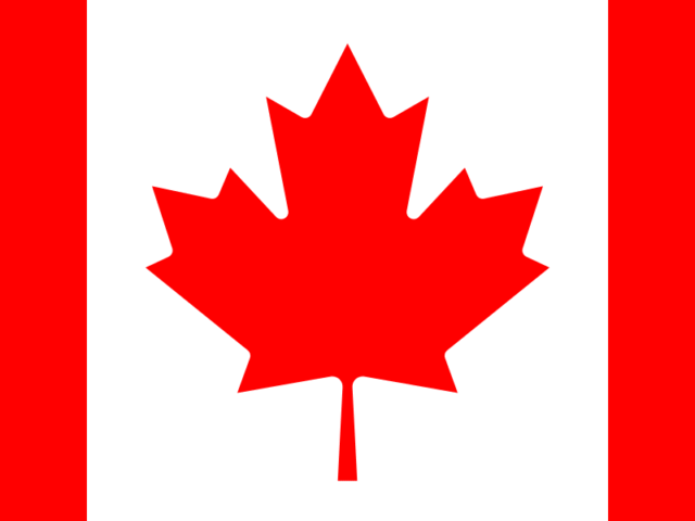‘Sorry, Never the 51st State’: British Columbia fires back at US with new border signs