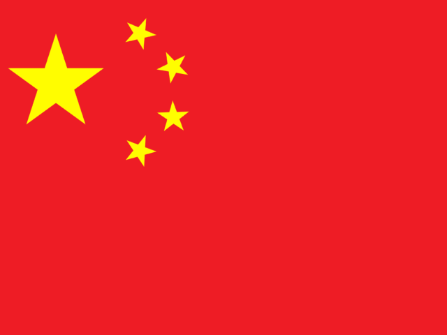 AI Becomes New Front in US-China Power Struggle, Beijing Warns Against US Dominance
