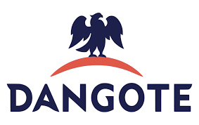 Nigeria shipowners call on Dangote, others, to support domestic fleet development