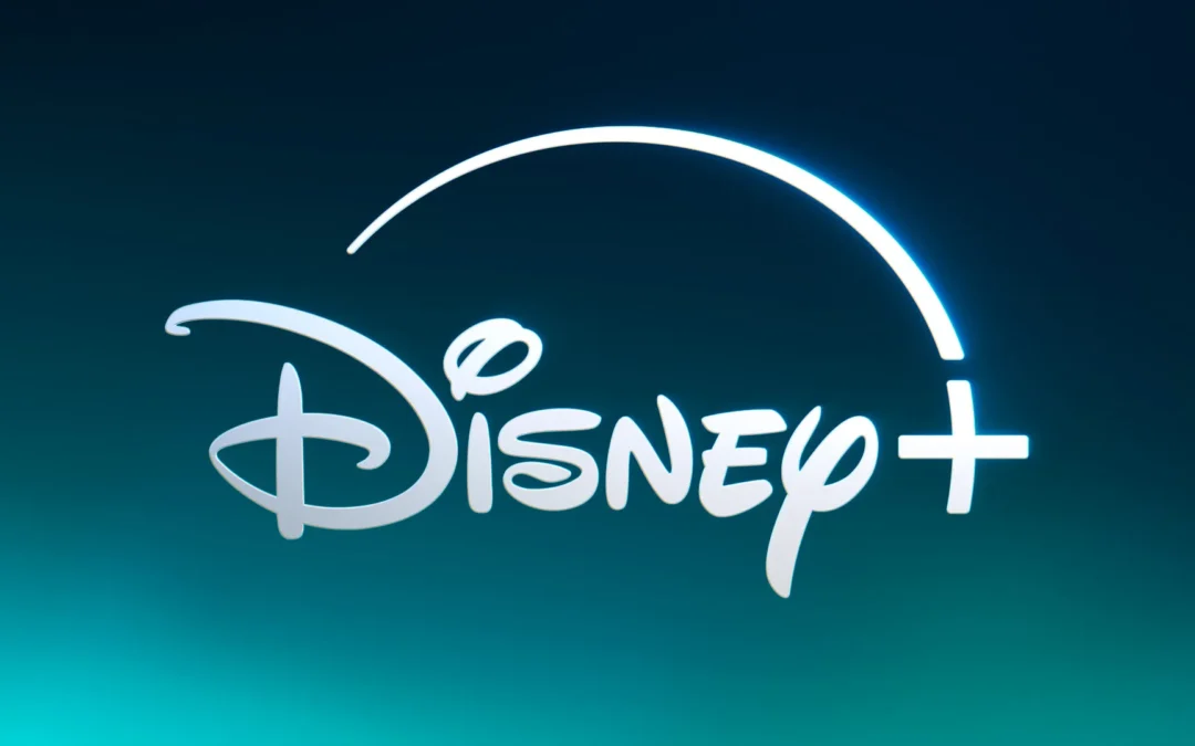 Disney Appoints Indian-Origin Tech Executive Karandeep Anand as CTO in Newly Created Role